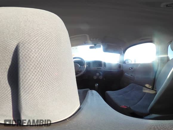 2011 Nissan Cube S с VIN JN8AZ2KR9BT206182, выставлен на аукционе IAAI как лот 42732140 с пробегом 139 670 миль миль и . История ставок и продаж доступна на DreamBid. Изображение 19.