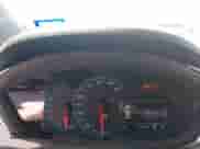 2017 Chevrolet Trax Premier z VIN 3GNCJRSB0HL191549, wystawiony jako IAAI lot #41859805 z przebiegiem 57 784 mil mil oraz . Historia ofert i sprzedaży dostępna na DreamBid. Obrazek 7.