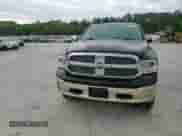 2017 Ram 1500 Limited z VIN 1C6RR7PTXHS621131, wystawiony jako Copart lot #53344475 z przebiegiem 60 420 mil mil oraz Szkoda całkowita • Salvage title. Historia ofert i sprzedaży dostępna na DreamBid. Obrazek 13.