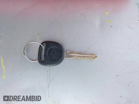 2006 Chevrolet Silverado 1500 Work Truck с VIN 3GCEK14V16G232753, выставлен на аукционе IAAI как лот 42821026 с пробегом 148 000 миль миль и . История ставок и продаж доступна на DreamBid. Изображение 11.