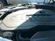 2022 BMW 7 Series 740i с VIN WBA7T2C08NCH69963, выставлен на аукционе IAAI как лот 42851205 с пробегом 56 989 миль миль и . История ставок и продаж доступна на DreamBid. Изображение 19.