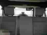 2007 Jeep Wrangler Unlimited Rubicon with VIN 1J8GA69167L145281, listed as a Copart auction lot 68919235 with 148,839 mi miles and Clean title. Bid and sale history available at DreamBid. Image 10.