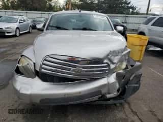2007 Chevrolet HHR LT с VIN 3GNDA33P37S507929, выставлен на аукционе Copart как лот 72774884 с пробегом 212 691 миль миль и Списание • Salvage title. История ставок и продаж доступна на DreamBid. Изображение 5.