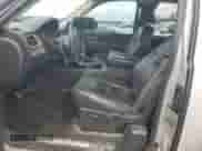2010 Chevrolet Silverado 1500 LTZ с VIN 1GCSKTE38AZ130922, выставлен на аукционе Copart как лот 55264445 с пробегом 171 548 миль миль и Списание • Salvage title. История ставок и продаж доступна на DreamBid. Изображение 7.