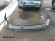 2010 Toyota Sienna CE с VIN 5TDKK4CC1AS307336, выставлен на аукционе IAAI как лот 43356058 с пробегом 184 071 миль миль и . История ставок и продаж доступна на DreamBid. Изображение 12.