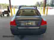 2004 Volvo S60 R с VIN YV1RH52YX42351678, выставлен на аукционе IAAI как лот 43316913 с пробегом 231 995 миль миль и . История ставок и продаж доступна на DreamBid. Изображение 16.