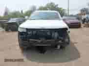 2021 Jeep Grand Cherokee Laredo E with VIN 1C4RJFAG2MC502774, listed as a IAAI auction lot 42401687 with 47,553 mi miles and . Bid and sale history available at DreamBid. Image 13.