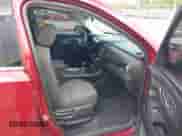 2018 Chevrolet Traverse LT Cloth with VIN 1GNERGKW3JJ272860, listed as a IAAI auction lot 43378353 with 214,786 mi miles and . Bid and sale history available at DreamBid. Image 5.