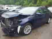 2015 Toyota Camry LE с VIN 4T1BD1FK8FU156229, выставлен на аукционе IAAI как лот 42450296 с пробегом 109 939 миль миль и . История ставок и продаж доступна на DreamBid. Изображение 2.