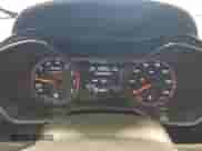 2021 Chevrolet TrailBlazer RS z VIN KL79MUSL4MB032791, wystawiony jako Copart lot #70650395 z przebiegiem 105 568 mil mil oraz Czysty tytuł • Clean title. Historia ofert i sprzedaży dostępna na DreamBid. Obrazek 9.