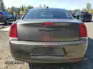 2022 Chrysler 300 Touring L с VIN 2C3CCADG7NH170901, выставлен на аукционе Copart как лот 81338065 с пробегом 73 175 миль миль и Списание • Salvage title. История ставок и продаж доступна на DreamBid. Изображение 6.