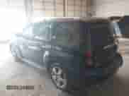 2010 Chevrolet HHR 2LT z VIN 3GNBACDV7AS550083, wystawiony jako IAAI lot #42694844 z przebiegiem 203 833 mil mil oraz . Historia ofert i sprzedaży dostępna na DreamBid. Obrazek 3.