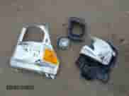 2011 Ford F-250 XL с VIN 1FT7W2B68BEA17368, выставлен на аукционе IAAI как лот 42267048 с пробегом 132 044 миль миль и . История ставок и продаж доступна на DreamBid. Изображение 12.