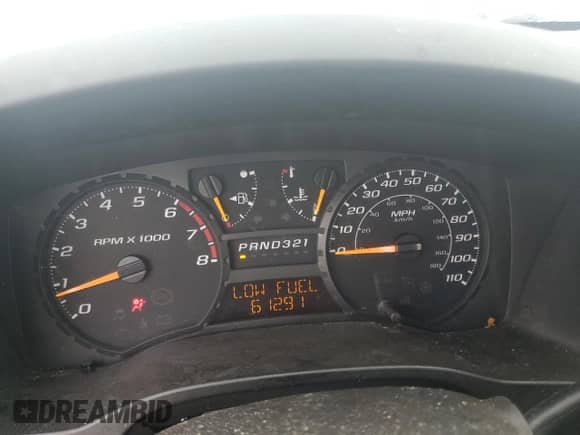 2008 Chevrolet Colorado LS with VIN 1GCCS19E788139454, listed as a Copart auction lot 70325244 with 61,291 mi miles and Salvage title. Bid and sale history available at DreamBid. Image 9.