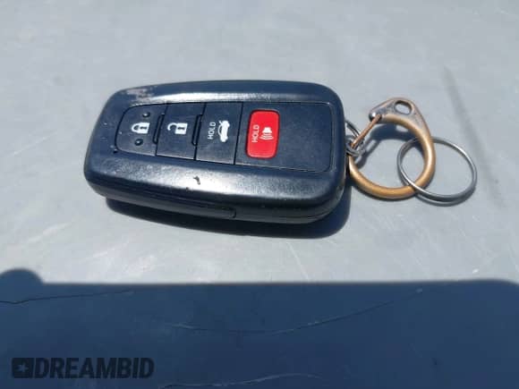 2019 Toyota Camry XSE с VIN 4T1B61HK2KU255792, выставлен на аукционе IAAI как лот 42727941 с пробегом 159 366 миль миль и . История ставок и продаж доступна на DreamBid. Изображение 11.