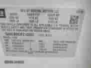 2015 Chevrolet Equinox LT z VIN 1GNALBEK3FZ143067, wystawiony jako IAAI lot #42860102 z przebiegiem 135 667 mil mil oraz . Historia ofert i sprzedaży dostępna na DreamBid. Obrazek 9.