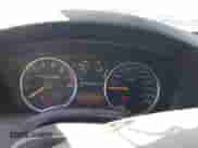 2010 Chevrolet Colorado 1LT z VIN 1GCJTCDE0A8138854, wystawiony jako IAAI lot #43450584 z przebiegiem 275 389 mil mil oraz . Historia ofert i sprzedaży dostępna na DreamBid. Obrazek 7.