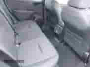 2025 Subaru Forester Premium z VIN JF2SLDDC2SH401843, wystawiony jako IAAI lot #43444577 z przebiegiem 12 857 mil mil oraz . Historia ofert i sprzedaży dostępna na DreamBid. Obrazek 8.