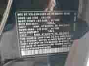 2009 Volkswagen Tiguan S с VIN WVGAV75N69W002294, выставлен на аукционе IAAI как лот 43149013 с пробегом 109 635 миль миль и . История ставок и продаж доступна на DreamBid. Изображение 9.