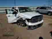 2017 Ram 1500 SLT with VIN 1C6RR7LT7HS644226, listed as a Copart auction lot 73575854 with Not provided miles and Salvage title. Bid and sale history available at DreamBid. Image 11.