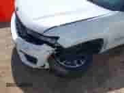 2025 Jeep Grand Cherokee Summit Reserve with VIN 1C4RJHEG3S8650597, listed as a IAAI auction lot 42087373 with 5,011 mi miles and . Bid and sale history available at DreamBid. Image 6.