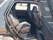 2023 Hyundai Palisade Calligraphy с VIN KM8R74GE3PU602837, выставлен на аукционе IAAI как лот 43043042 с пробегом 25 434 миль миль и . История ставок и продаж доступна на DreamBid. Изображение 8.