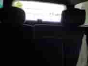 1999 Chevrolet Blazer LS z VIN 1GNDT13W0X2221666, wystawiony jako Copart lot #71651895 z przebiegiem Nie podano mil oraz Szkoda całkowita • Salvage title. Historia ofert i sprzedaży dostępna na DreamBid. Obrazek 10.