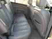 2007 Hyundai Santa Fe SE z VIN 5NMSH13E57H005784, wystawiony jako Copart lot #69793584 z przebiegiem 190 009 mil mil oraz Szkoda całkowita • Salvage title. Historia ofert i sprzedaży dostępna na DreamBid. Obrazek 11.