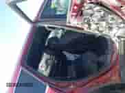 2017 Jeep Grand Cherokee Altitude with VIN 1C4RJFAG1HC741657, listed as a IAAI auction lot 42684656 with 116,401 mi miles and . Bid and sale history available at DreamBid. Image 8.