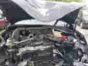 2023 Dodge Hornet GT с VIN ZACNDFAN7P3A00421, выставлен на аукционе IAAI как лот 42069371 с пробегом 22 366 миль миль и . История ставок и продаж доступна на DreamBid. Изображение 10.