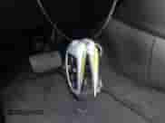 2023 Hyundai Tucson XRT with VIN KM8JFCAEXPU207041, listed as a IAAI auction lot 43456779 with 18,383 mi miles and . Bid and sale history available at DreamBid. Image 11.