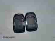 2020 Chevrolet Silverado 1500 LT с VIN 3GCPWCEK4LG227667, выставлен на аукционе IAAI как лот 42971903 с пробегом 82 266 миль миль и . История ставок и продаж доступна на DreamBid. Изображение 11.