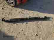 2020 Honda Pilot Touring 8-Passenger z VIN 5FNYF5H90LB019266, wystawiony jako Copart lot #46144575 z przebiegiem 49 872 mil mil oraz Szkoda całkowita • Salvage title. Historia ofert i sprzedaży dostępna na DreamBid. Obrazek 13.