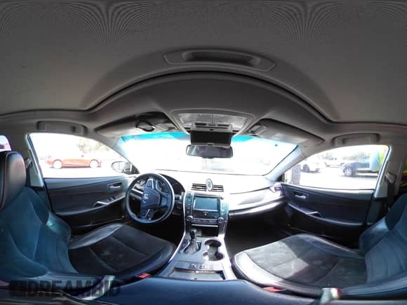 2017 Toyota Camry XSE with VIN 4T1BK1FKXHU582884, listed as a IAAI auction lot 43367694 with 113,523 mi miles and . Bid and sale history available at DreamBid. Image 18.