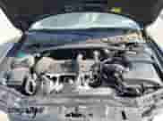 2007 Volvo S60 2.5L Turbo с VIN YV1RH592372603101, выставлен на аукционе IAAI как лот 43392715 с пробегом 186 806 миль миль и . История ставок и продаж доступна на DreamBid. Изображение 10.