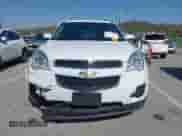 2015 Chevrolet Equinox LT z VIN 2GNFLFE36F6239714, wystawiony jako IAAI lot #41995963 z przebiegiem 179 870 mil mil oraz . Historia ofert i sprzedaży dostępna na DreamBid. Obrazek 13.