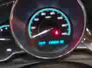 2012 Chevrolet Malibu 2LT с VIN 1G1ZD5E08CF361357, выставлен на аукционе IAAI как лот 43167266 с пробегом 156 894 миль миль и . История ставок и продаж доступна на DreamBid. Изображение 16.