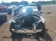 2025 BMW M3 Competition xDrive z VIN WBS33HJ02SFT70800, wystawiony jako IAAI lot #42792758 z przebiegiem 3 244 mil mil oraz . Historia ofert i sprzedaży dostępna na DreamBid. Obrazek 11.