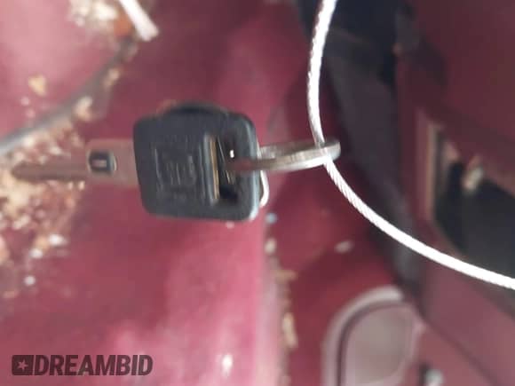 1995 Chevrolet Lumina с VIN 2G1WL52M2S9282237, выставлен на аукционе IAAI как лот 41717265 с пробегом 114 496 миль миль и . История ставок и продаж доступна на DreamBid. Изображение 11.