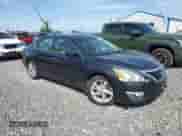 2015 Nissan Altima S с VIN 1N4AL3AP4FC186728, выставлен на аукционе Copart как лот 80608805 с пробегом 140 131 миль миль и Чистый • Clean title. История ставок и продаж доступна на DreamBid. Изображение 4.