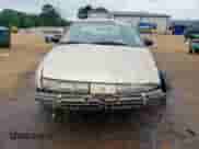 1997 Saturn SL with VIN 1G8ZF5284VZ404812, listed as a Copart auction lot 58836015 with 201,792 mi miles and Salvage title. Bid and sale history available at DreamBid. Image 5.