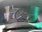 2017 Ford Explorer Limited z VIN 1FM5K7FHXHGB45521, wystawiony jako Copart lot #80477815 z przebiegiem 114 008 mil mil oraz Czysty tytuł • Clean title. Historia ofert i sprzedaży dostępna na DreamBid. Obrazek 9.