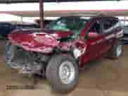 2017 Jeep Grand Cherokee Laredo z VIN 1C4RJEAG2HC752175, wystawiony jako IAAI lot #42226985 z przebiegiem Nie podano mil oraz . Historia ofert i sprzedaży dostępna na DreamBid. Obrazek 2.