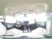 2022 Chevrolet Colorado 2WD Work Truck с VIN 1GCGSBEN8N1316885, выставлен на аукционе Copart как лот 67604135 с пробегом Не указан миль и Списание • Salvage title. История ставок и продаж доступна на DreamBid. Изображение 14.