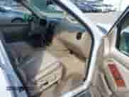 2007 Ford Explorer Eddie Bauer with VIN 1FMEU64EX7UA62541, listed as a IAAI auction lot 43452414 with 181,404 mi miles and . Bid and sale history available at DreamBid. Image 5.