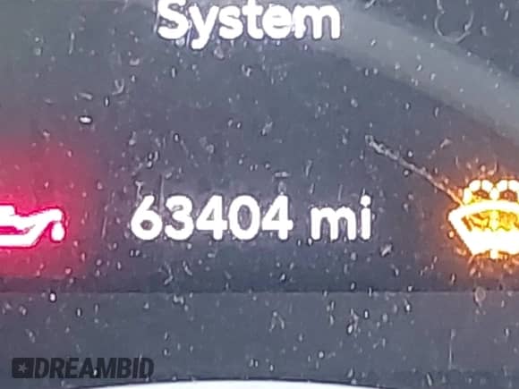 2022 Jeep Wrangler Unlimited Willys с VIN 1C4HJXDM8NW174277, выставлен на аукционе IAAI как лот 42076074 с пробегом 63 404 миль миль и . История ставок и продаж доступна на DreamBid. Изображение 15.