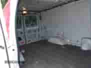 2012 Ford Econoline Cargo Recreational with VIN 1FTNE2EL0CDB36244, listed as a IAAI auction lot 42408615 with 122,290 mi miles and . Bid and sale history available at DreamBid. Image 8.