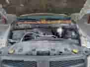 2015 Ram 1500 Express с VIN 1C6RR6FT1FS722891, выставлен на аукционе IAAI как лот 42806741 с пробегом 275 136 миль миль и . История ставок и продаж доступна на DreamBid. Изображение 10.