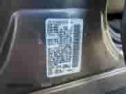 2012 Nissan Murano S with VIN JN8AZ1MW5CW204927, listed as a Copart auction lot 82264915 with 88,392 mi miles and Salvage title. Bid and sale history available at DreamBid. Image 13.