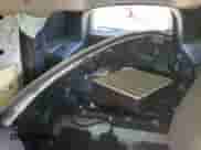 2009 Chevrolet HHR LS с VIN 3GCCA85B49S591295, выставлен на аукционе Copart как лот 71125514 с пробегом Не указан миль и Списание • Salvage title. История ставок и продаж доступна на DreamBid. Изображение 10.